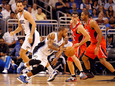 2021意甲罗马vs都灵集锦